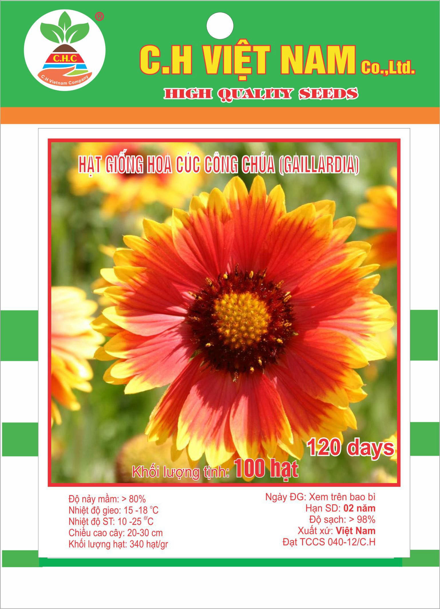 Princess chrysanthemum seeds />
                                                 		<script>
                                                            var modal = document.getElementById(